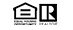 realtor and equal housing